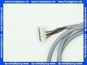 Rotex Kabel Mischer 2 RM2C-J2 compact ULTRA für Altherma C Oil u. 3 R ECH2O 5750223