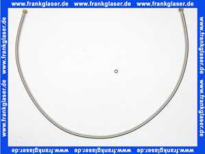 Rotex Ölschlauch DN10-1500mm für Altherma C Oil 5750225