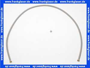 Rotex Ölschlauch DN10-1500mm für Altherma C Oil 5750225