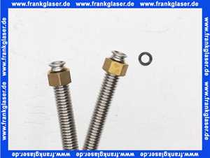 Rotex Ölschlauch DN10-1500mm für Altherma C Oil 5750225