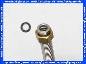 Rotex Ölschlauch DN10-1500mm für Altherma C Oil 5750225