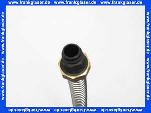 Rotex Kondensatrohr GSU für ROTEX GSU 5750307