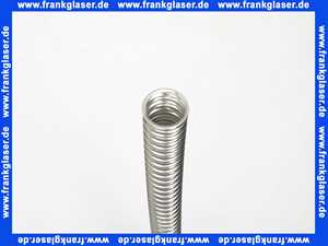 Rotex Kondensatrohr GSU für ROTEX GSU 5750307