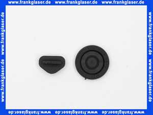 Rotex Reparaturset Kollektorfühler H26 für H26 Solaris 5760001