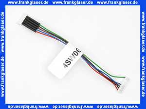 999491P Rotex d-checker cable lt indoor extension Hybrid SP