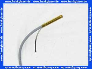 E1500116 Rotex Fühler KVT 20/2/6 für ROTEX A1 BO/BG