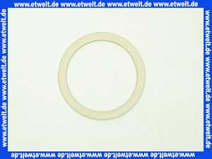 E1500334 Rotex dichtung für brennerrohr id80 Öl-Brennwert