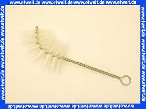 E1500475 Rotex kesselbürste A1 ÖL