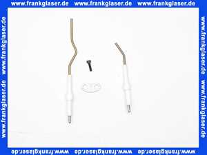 E1500632 Rotex Zündelektrode