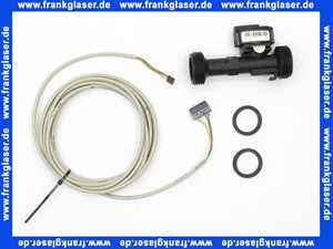 E1600244 Rotex Flowsensor FLS20 für ROTEX RPS 3