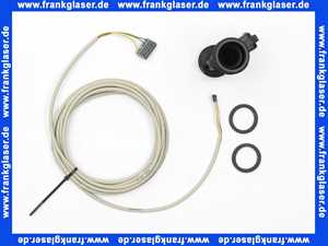 E1600244 Rotex Flowsensor FLS20 für ROTEX RPS 3