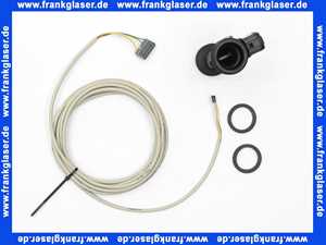 E1600244 Rotex Flowsensor FLS20 für ROTEX RPS 3