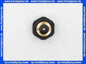 E1700001 Rotex Vorlaufventileinsatz kpl. für Verteiler ROTEX Fußbodenheizung