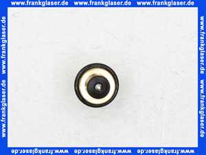 E1700001 Rotex Vorlaufventileinsatz kpl. für Verteiler ROTEX Fußbodenheizung