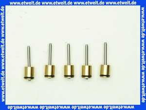 E1800003 Rotex Spindelabdichtung VE 5 Stück