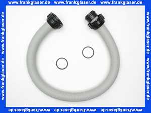 E1900035 Rotex verbindungs-set 1m lang variocistern