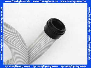E1900035 Rotex verbindungs-set 1m lang variocistern