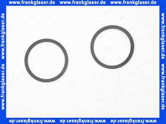 E1900035 Rotex verbindungs-set 1m lang variocistern