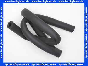 Rotex Montagemat. Solaris Drucksystem RCP Anschlussfittings u. Koll.-Montagemat. EKSRCP