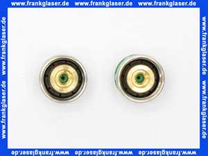 Rotex Klemmring-Set RMX/RMV, 14x2, MV 14 für Monopex-Heizrohr 14 x 2 ESERIMOPX14A