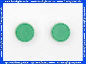 Rotex Klemmring-Set RMX/RMV, 17x2, MV 17 für Monopex-Heizrohr 17 x 2 ESERIMOPX17A