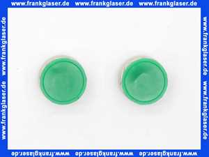 Rotex Klemmring-Set RMX/RMV, 18x2, MV 18 für DUO-Heizrohr 25 / 18 x 2 ESERIMOPXDU25A