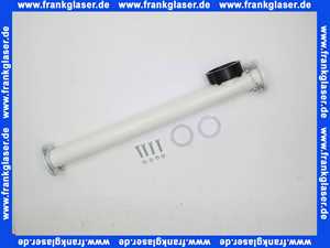 1110000201 Roth T-Füllrohr komplett Batt.-T.1000-3000L bis 02/01