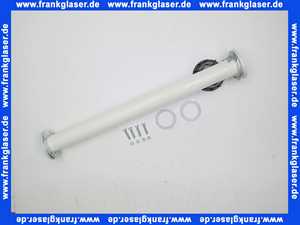 1110000201 Roth T-Füllrohr komplett Batt.-T.1000-3000L bis 02/01