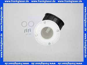 1110000201 Roth T-Füllrohr komplett Batt.-T.1000-3000L bis 02/01