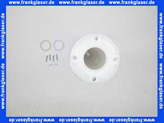 1110000201 Roth T-Füllrohr komplett Batt.-T.1000-3000L bis 02/01