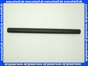 1110000207 Roth Zwischenstück L:730mm Comp.-T.750L/Batt.-T.1000-2000L