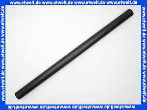 1110000208 Roth Zwischenstück L:870mm/Entlüftung Batt.-T.2500+3000L/KWT 1000L-C