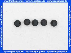 1110000217 Roth Endstopfen 5 Stück