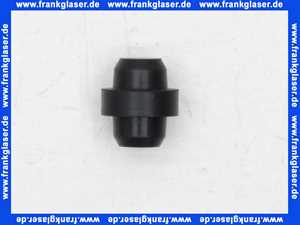 1110000217 Roth Endstopfen 5 Stück