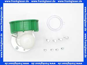 1110000218 Roth Winkel-Füllrohr komplett Comp.-T.750L bis 08/00