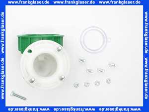 1110000218 Roth Winkel-Füllrohr komplett Comp.-T.750L bis 08/00