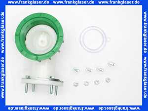 1110000218 Roth Winkel-Füllrohr komplett Comp.-T.750L bis 08/00