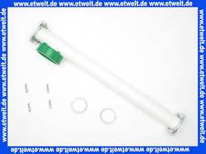 1110000220 Roth T-Füllrohr komplett Comp.-T.750L bis 08/00