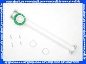 1110000220 Roth T-Füllrohr komplett Comp.-T.750L bis 08/00