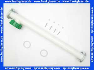 1110000221 Roth T-Füllrohr komplett Comp.-T.1000L bis 08/00