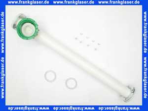 1110000221 Roth T-Füllrohr komplett Comp.-T.1000L bis 08/00