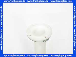 1110000221 Roth T-Füllrohr komplett Comp.-T.1000L bis 08/00