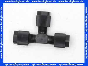 1110000248 Roth T-Stück Entnahme/komplett Comp.-T.+KWT 750+1000L/Doppelw.-T.