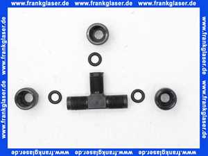 1110000248 Roth T-Stück Entnahme/komplett Comp.-T.+KWT 750+1000L/Doppelw.-T.