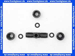 1110000248 Roth T-Stück Entnahme/komplett Comp.-T.+KWT 750+1000L/Doppelw.-T.