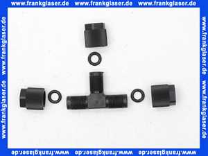 1110000248 Roth T-Stück Entnahme/komplett Comp.-T.+KWT 750+1000L/Doppelw.-T.