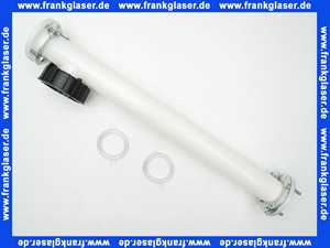 1110000350 Roth T-Füllrohr komplett Batt.-T.800L bis 02/01