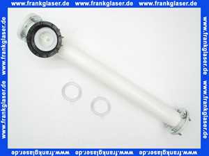 1110000350 Roth T-Füllrohr komplett Batt.-T.800L bis 02/01