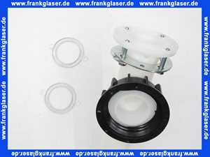 1110000350 Roth T-Füllrohr komplett Batt.-T.800L bis 02/01