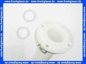 1110000350 Roth T-Füllrohr komplett Batt.-T.800L bis 02/01